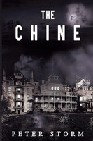 The Chine | Peter Storm | Taschenbuch | Englisch | 2023 | Vanguard Press