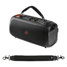 Handle Carry Strap for JBL Partybox On The Go Bluetooth Portable Speaker Travel