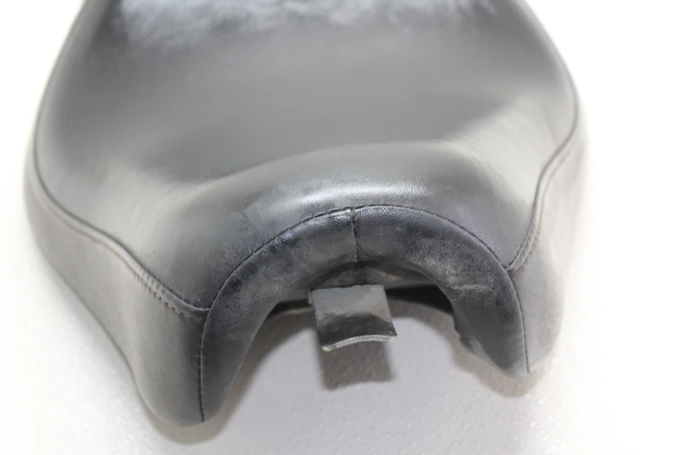 2004-2006 Harley-Davidson 运动员 1200 XL1200C 前后座垫 — 第 4/4 张图片