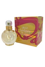 Britney Spears Pure Fantasy Parfum Elixir 50ml Womens Perfume Woody Scent