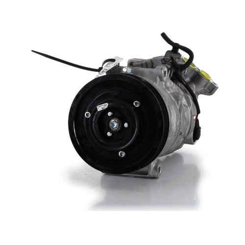 Klimaanlagekompressor - Renault Megane III PH.2 - 926008209R - A1-0909K