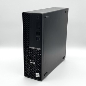 Dell Optiplex 5080 Sff | eBay