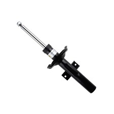 Bilstein Stoßdämpfer B4 22-330338 Vorderachse für Vw Nivus Taigo