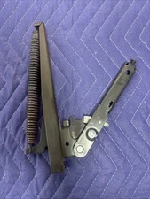 PC020007 Range OEM Oven Door Hinge for Range Oven Door Hinge VESC3055BSS VGIC305