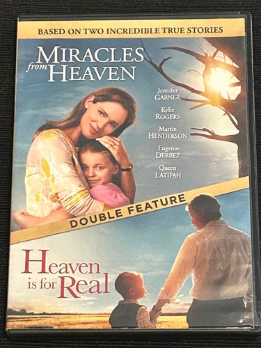 CHRISTIAN FAMILY CHRISTMAS HALLMARK DVD lot Pick Choose DVDs Flat Shipping $4.50 - Picture 168 of 173