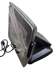 New NCR P1235 PCAP Touch Display POS PC System 1.65Ghz, 4GB, 40GB SSD, W7POS