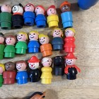 Afbeelding 4 van 21