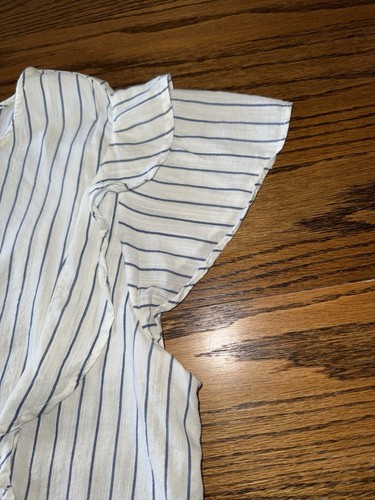 2 Stück Old Navy Damen Relaxed Top Gr. XL - Bild 19 von 24