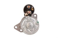 Walker Anlasser 12V FüR Vw Golf Ii Jetta Passat B3/B4 Transporter T4