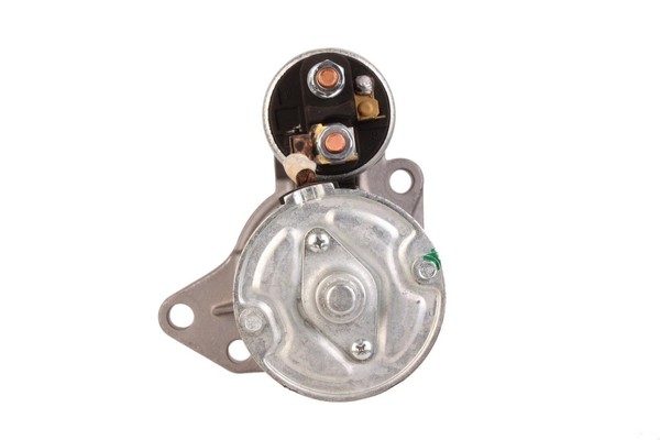 Walker Anlasser 12V FüR Vw Golf Ii Jetta Passat B3/B4 Transporter T4-image