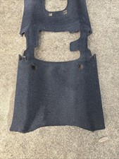 Genuine OEM Center & Overhead Console Parts for Honda S2000 for