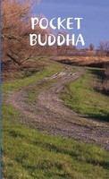 Frank Machovec | Pocket Buddha | Taschenbuch | Englisch (2007) | [.]