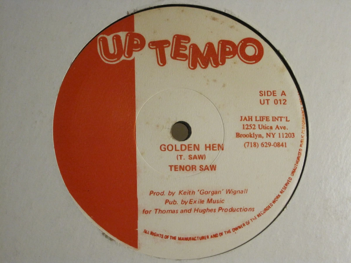 tenor saw products for sale | eBay