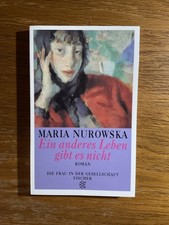 Ein anderes Leben gibt es nicht: Roman (Die F...