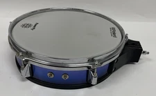 Roland PD-120 Blue V Drum 12" Mesh Head PD120 for TD 105 125 85 100 20 kit