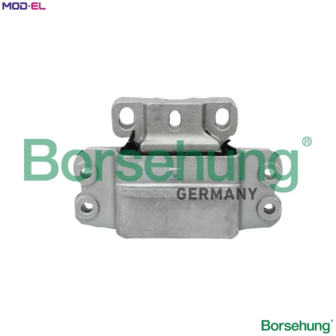 MOUNTING ENGINE B12272 FOR SKODA SUPERB/II OCTAVIA/Combi LAURA YETI VW 2.0L 4cyl