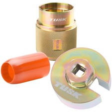 Tusk Fork Rebuild Tool Kit For KTM 250 XC 200...