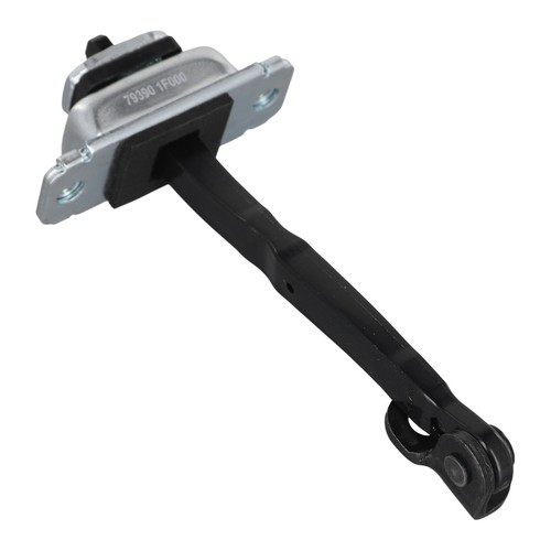 For Kia For Sportage Door Check Stop Limiter Hinge Strap 2005 2010 Replacement - Picture 8 of 52