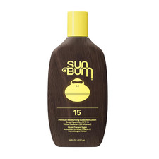 Sun Bum Original Sunscreen Body Lotion SPF 50 - Broad Spectrum, Vitamin E, Hawai