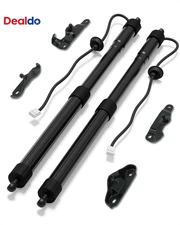 Liftgate Actuator Fit for 2014-2019 Toyota Highlander Electric Rear Hatch Lift S