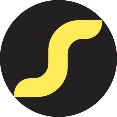 Sunfly Karaoke ÃÂ£50 Email Gift Voucher