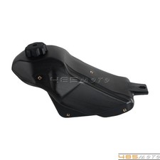 Tapa De Gasolina Compatible Con Kawasaki KLX250, KLR650, KLX125, KLR250 – Repuesto 44200-12871
