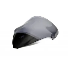TALL TOURING FLIP SCREEN SUZUKI GSXR 1300 HAYABUSA (08-13) WINDSCREEN WINDSHIELD