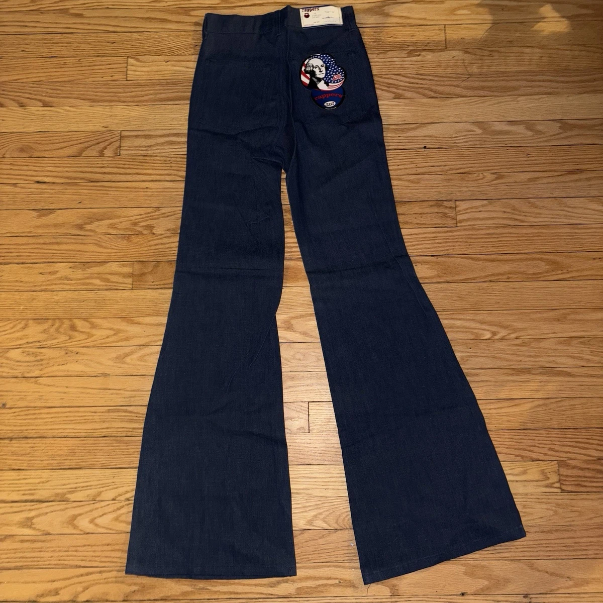 Vintage Jeans DEE CEE for sale | eBay