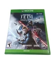 MICROSOFT STAR WARS JEDI FALLEN ORDER - XBOX ONE (CW2046883)