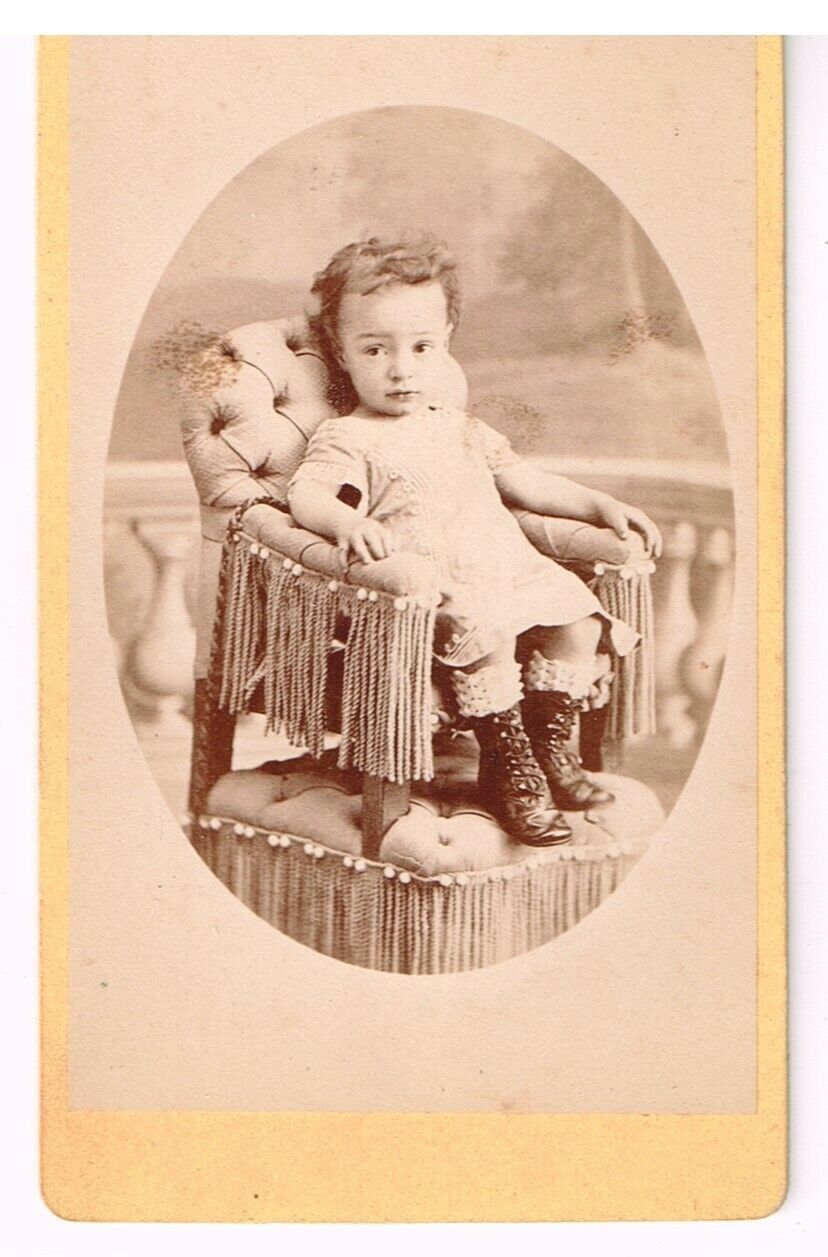 Foto 1 di 2