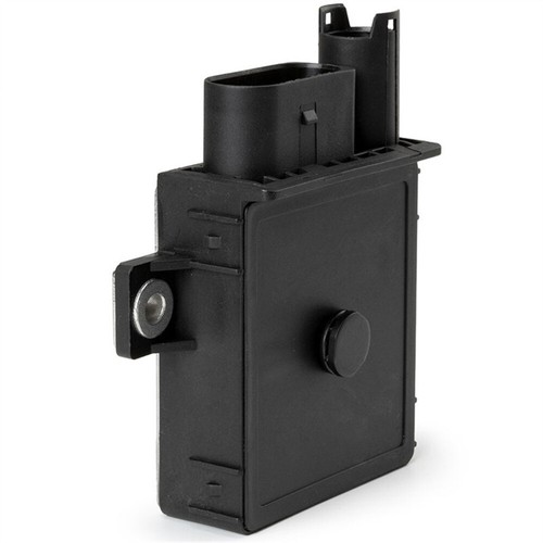 Glow Plug Relay/ Control Unit For BMW 330d E46 E91 325d E90 E92 E93 X5 3.0d E53 - Picture 6 of 7