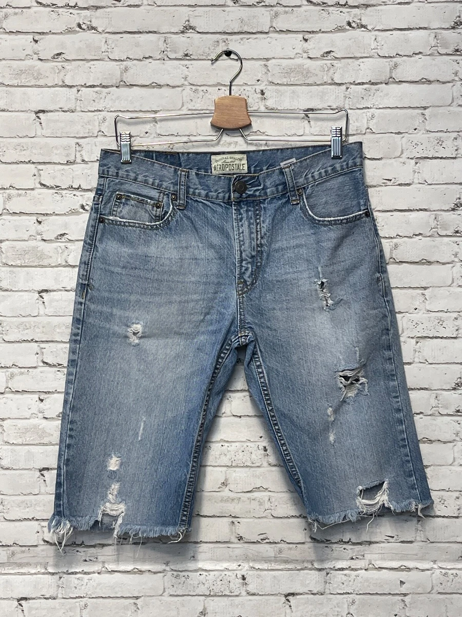 Benton walkshort store