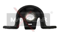 Maxgear 49-0053 bearing, drive shaft for Mercedes-Benz VW