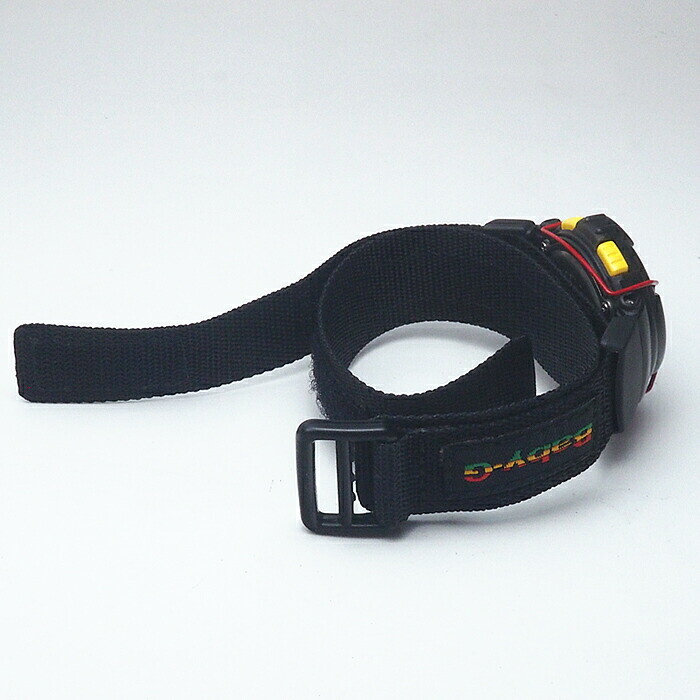 【希少】CASIO BG-320R‐1AT レゲエ　ラスタカラー　Baby-G Casio Baby-G BG-320R-1AT Reggae First Model Ladies Quartz