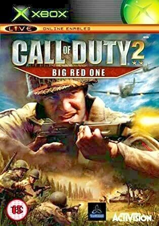 CALL OF DUTY BUNDLE - XBOX ONE 360 - ALL TITLES - MW MODERN WARFARE BLACK OPS - Bild 20 von 20