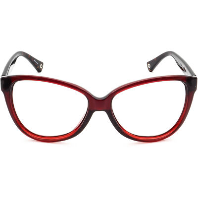 Coach Sunglasses Frame Only HC8074 (L065 Robyn) 5147  display picture 2