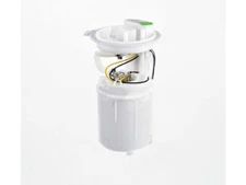 For 2012-2014 Volkswagen Beetle Fuel Pump Bosch 73916PRJK 2013 2.5L 5 Cyl