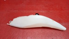 VASO ESPANSIONE SERBATOIO LIQUIDO HONDA HORNET 600  2007 2008 2009 2011