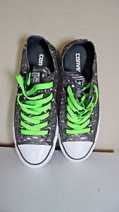 converse laces uk