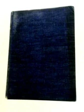 A Journey to Edenborough in Scotland. (Joseph Taylor - 1903) (ID:35791)