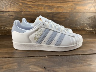 adidas superstar cg5939
