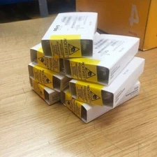 NEW HPE JL563C Aruba HPE ANW 10GBASE-T SFP+ RJ45 30m XCVR Transceiver Module