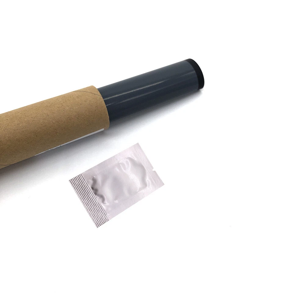 10PCS Fuser Film Sleeve RG5-3528-Film Fits For Canon imageCLASS 2200 2210 2220 - Image 4 of 4