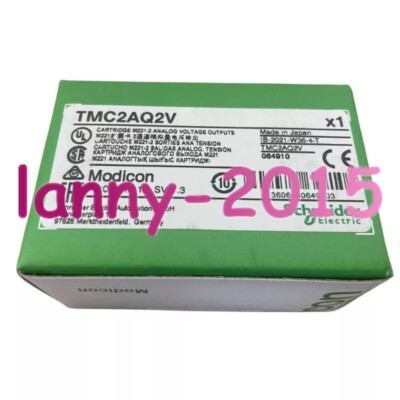 1PC NEW TMC2AQ2V Expansion board #P