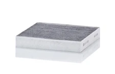 Mann-Filter CUK 18 009 filter, cabin air for Kia