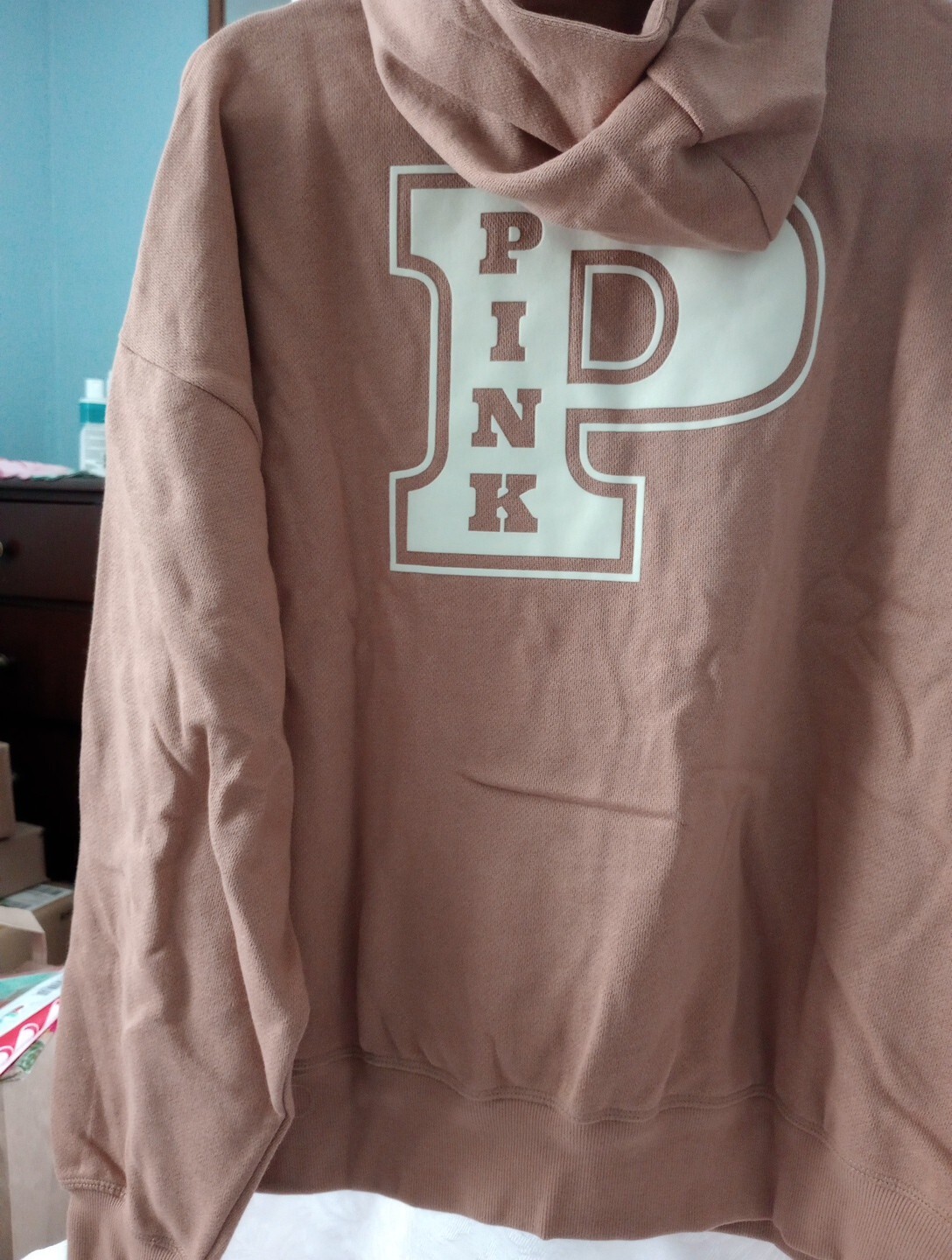 Picture 4 of 6