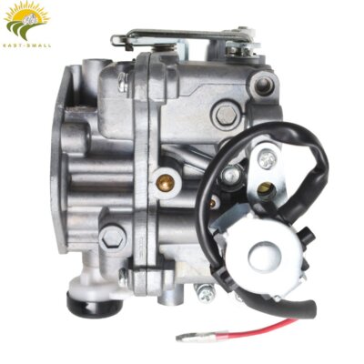 24 053 58-S Carburetor For Kohler CH730 CH740 – Includes Gaskets, 2405358-S Compatible