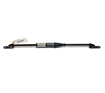 2015-2017 LEXUS NX200T NX300H F-SPORT REAR SUSPENSION TORSION