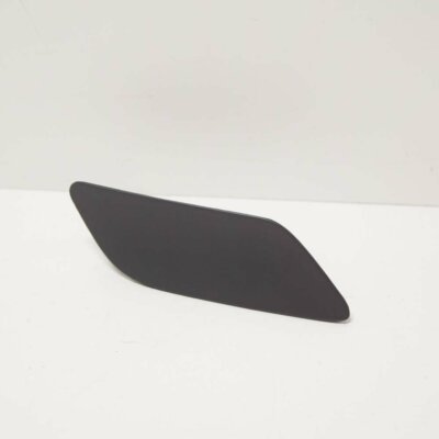 NEW MB VIANO W639 RIGHT SIDE HEADLAMP WASHER COVER