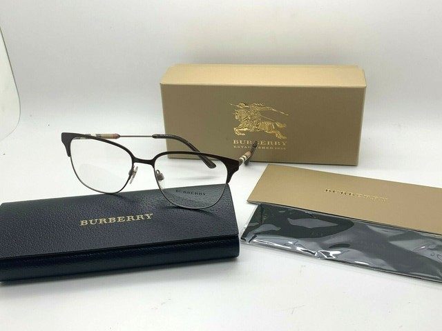 nike downshifter 002